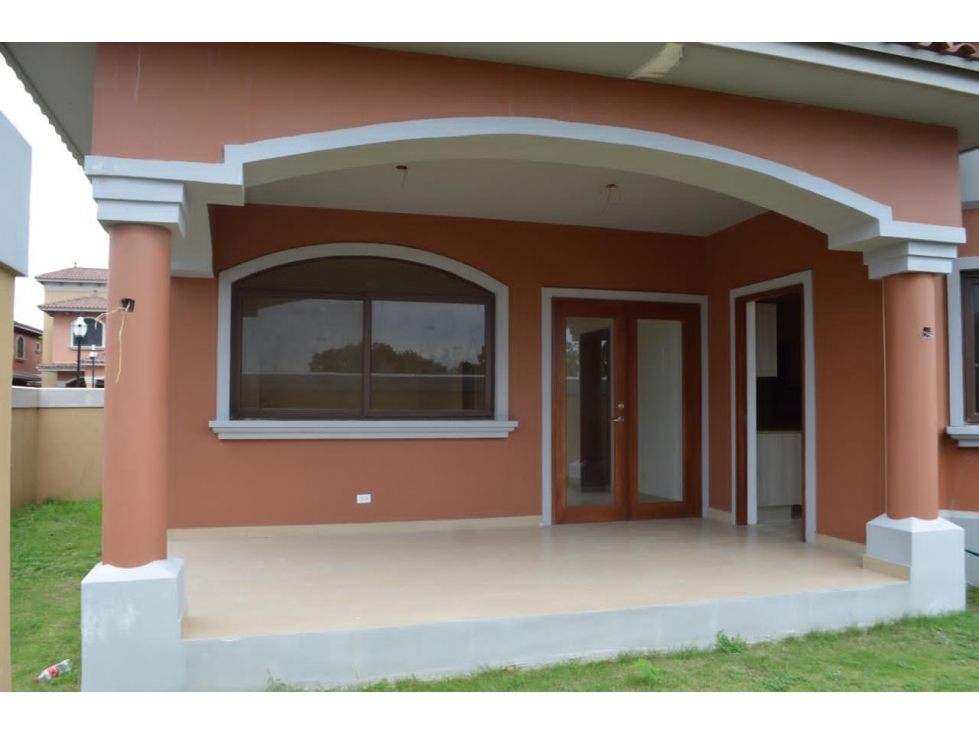 Melissa Foster Luxury Vende Hermosa Casa en El Doral, Costa Sur MF1324 - 3
