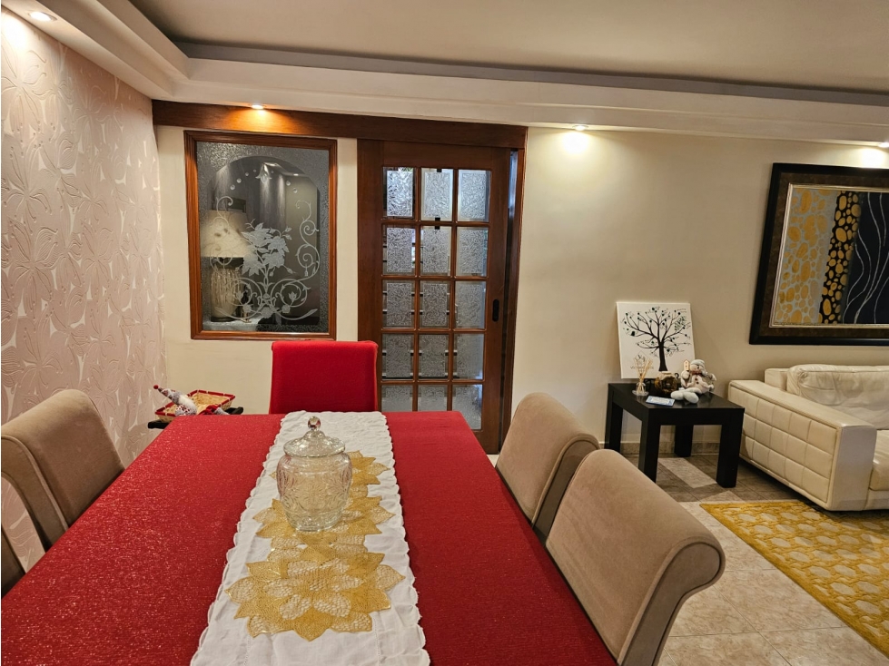 Melissa Foster Luxury Vende Casa en Limajo, Condado del Rey MF1439 — foto 4