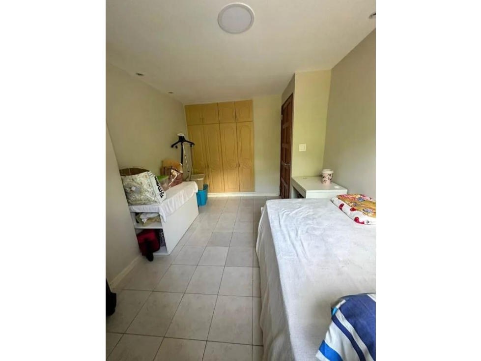 Melissa Foster Luxury Alquila Apartamento en PH Albrook Park MF1485 — foto 4
