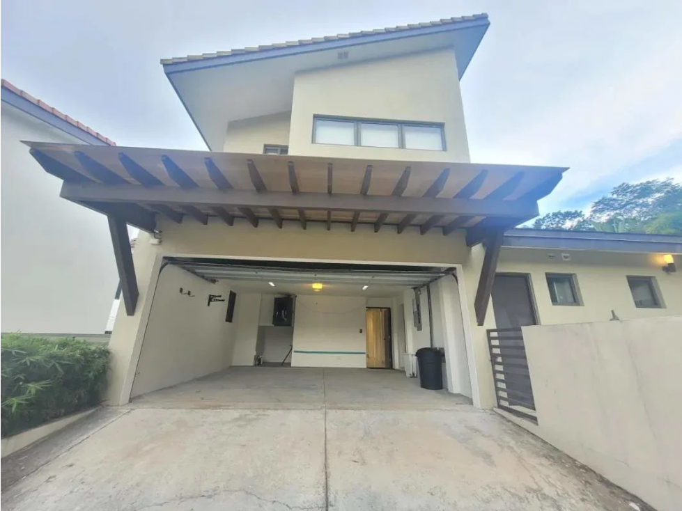 Melissa Foster Luxury Vende Linda Casa en Howard MF841 — foto 2