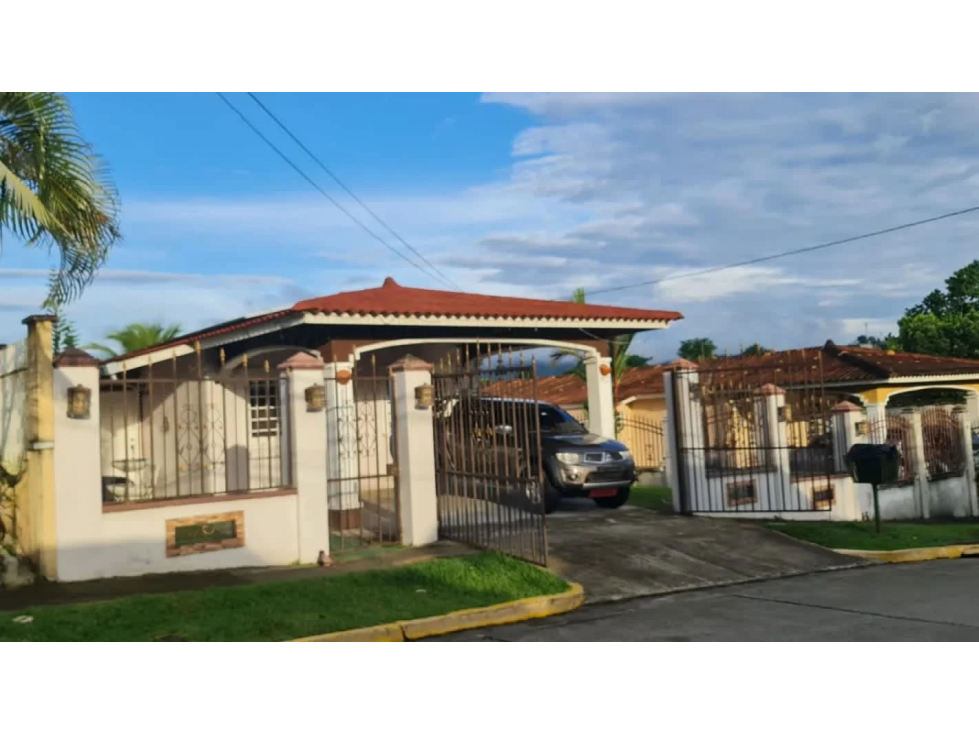 Melissa Foster Luxury Vende Casa en Palma de Mayorca MF889