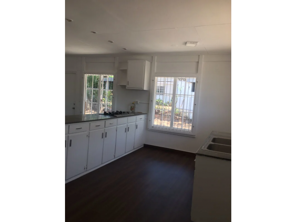 Melissa Foster Luxury Vende Casa en Los Rios MF966 — foto 3