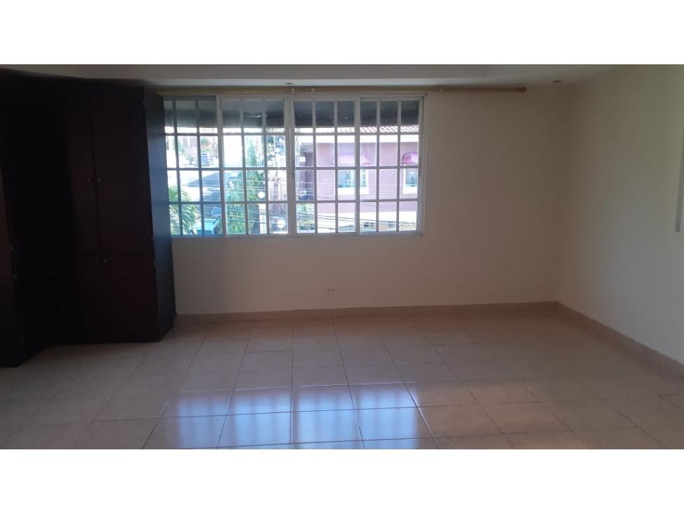 Melissa Foster Luxury Vende Casa en PH Doral, Panamá MF145 — foto 6