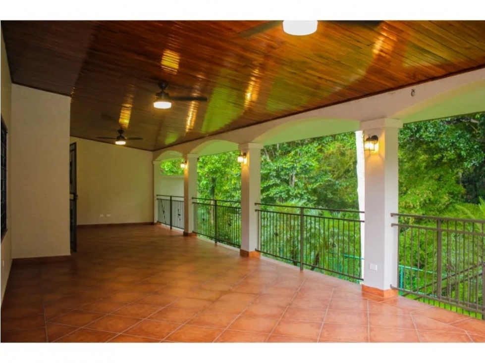 melissa-foster-luxury-alquila-casa-en-cardenas-mf1060/29370863 - 6