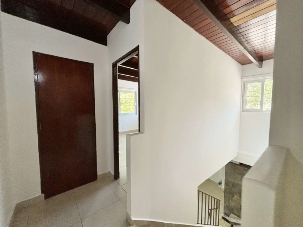 melissa-foster-luxury-alquila-hermosa-casa-en-cardenas-mf1270 - 5