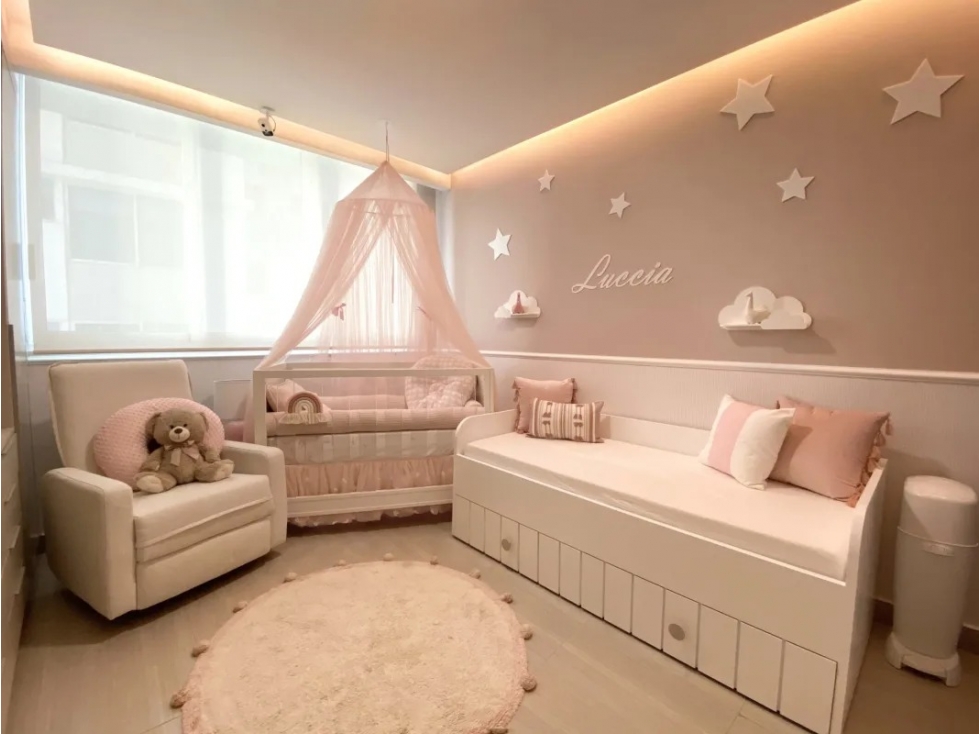 Melissa Foster Luxury Vende Hermoso Apartamento en PH Asia MF1201 — foto 2