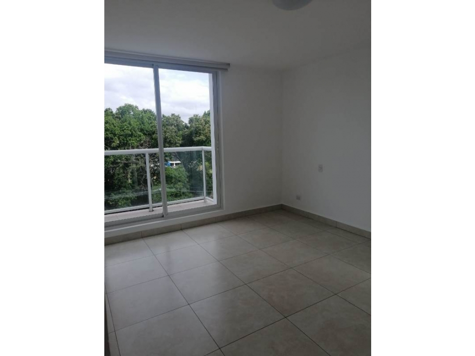 Melissa Foster Luxury Alquila Apartamento en el PH Clayton Park MF1489 — foto 3