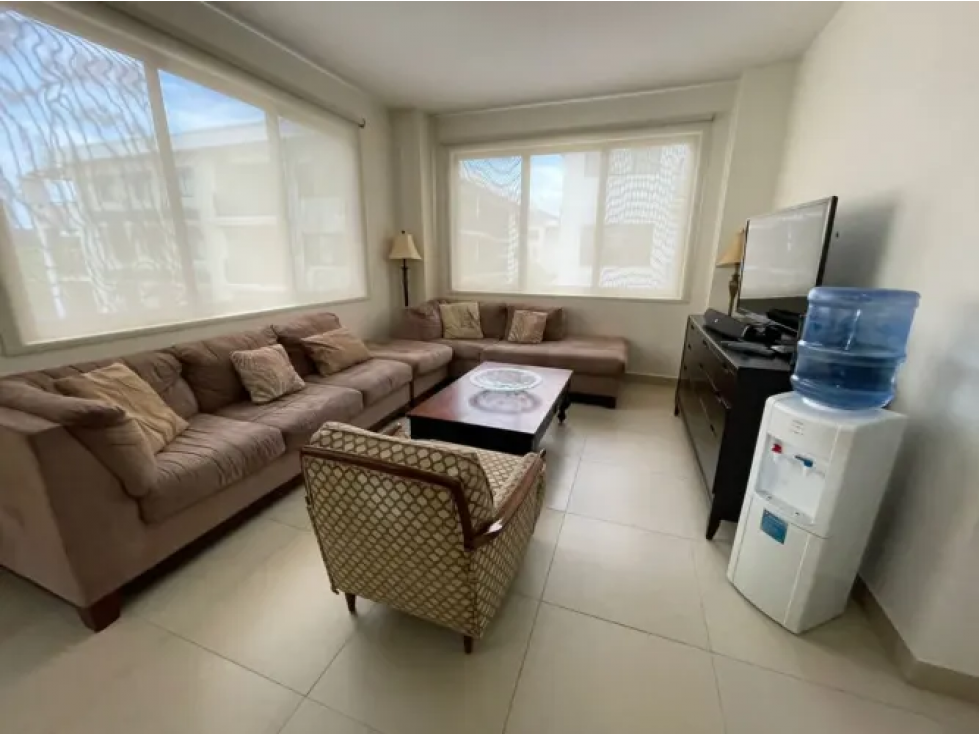 MFL Vende Apartamento en Ph River Valley, Howard MF856