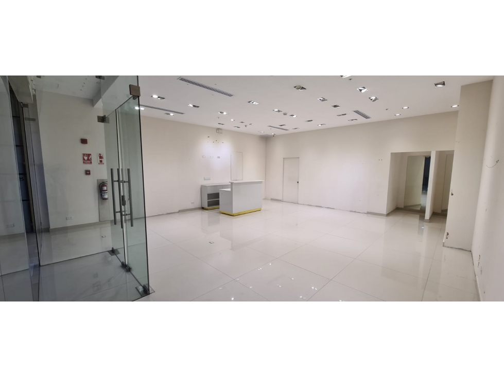 Venta de local en Atrio Mall de 84.31 mts — foto 3
