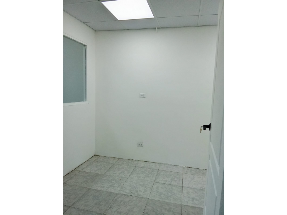 Alquiler de local de 260 mts en Calle 50 — foto 5