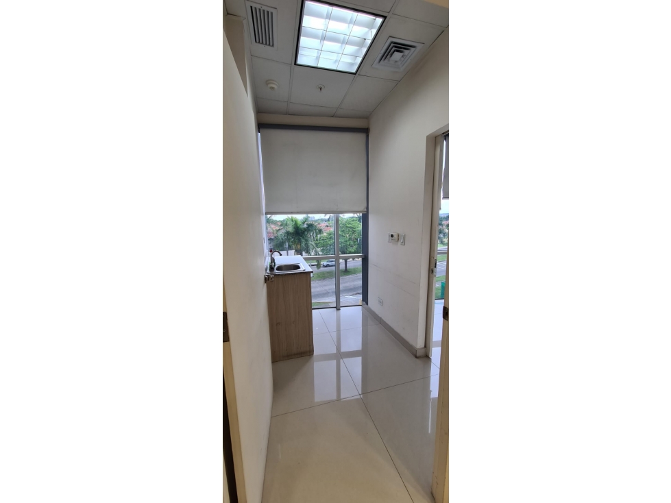 Venta de local en Atrio Mall de 84.31 mts — foto 6