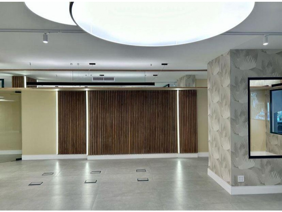 Alquiler de local de 120 mts en Marbella