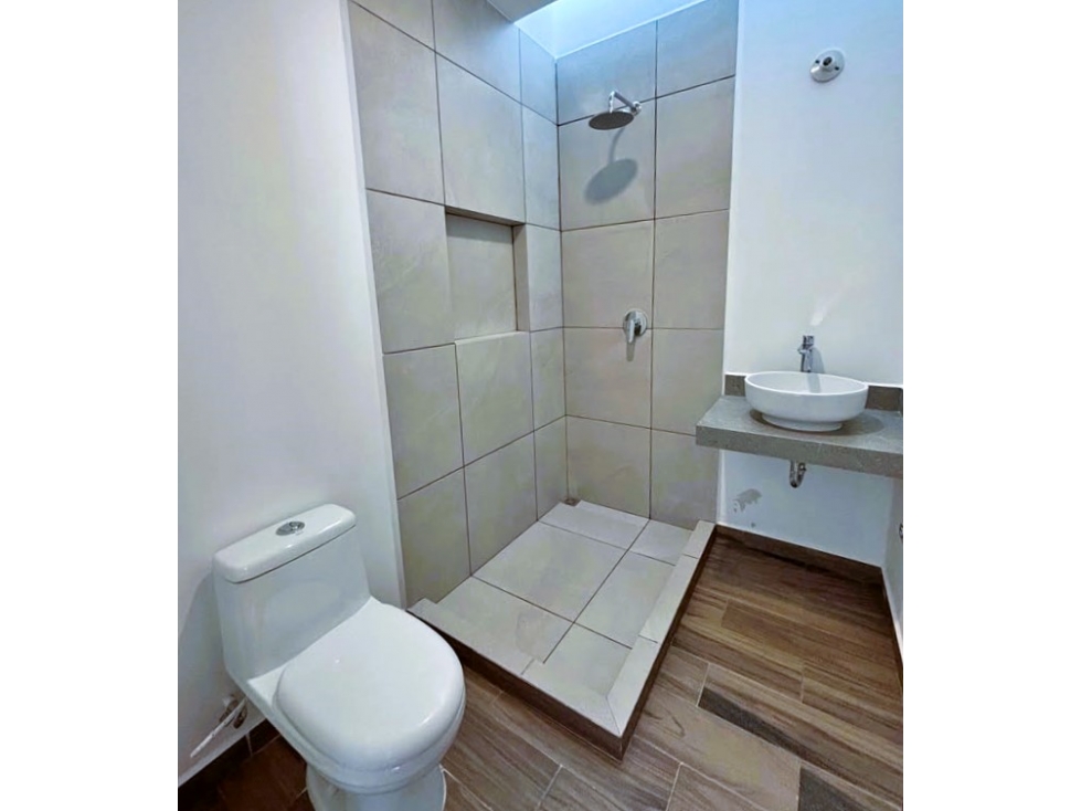 CASA EN VENTA KUXAL VILLAHERMOSA - 2