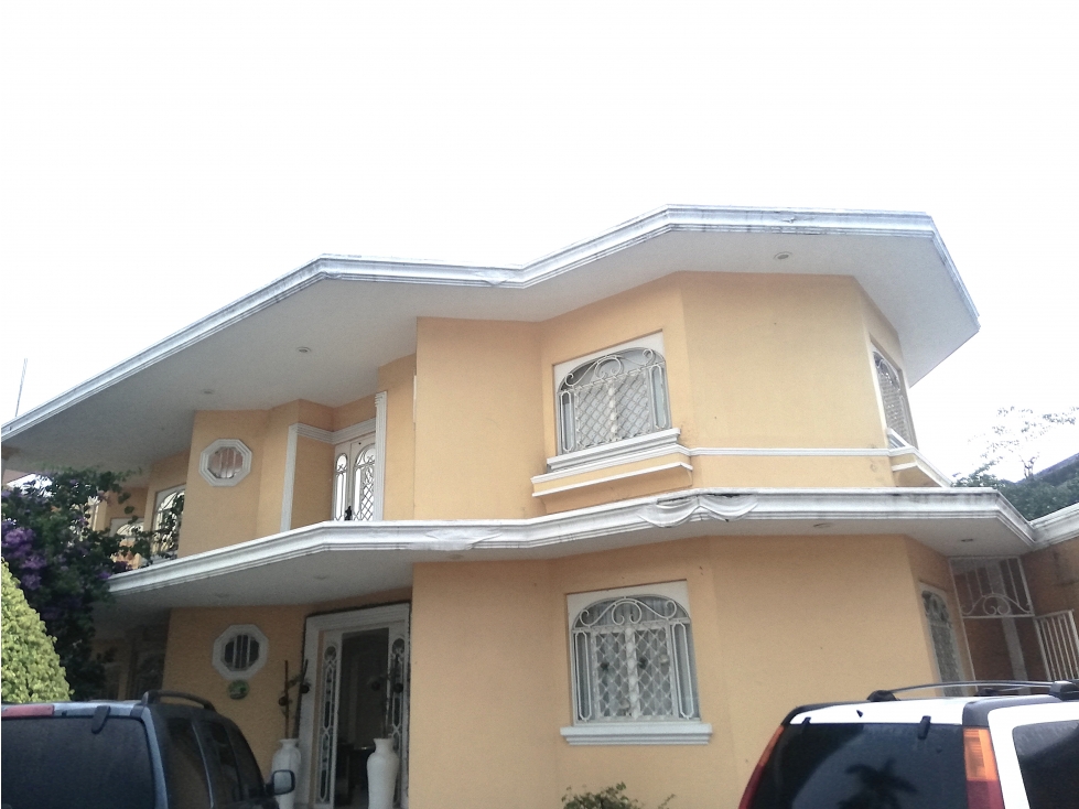 CASA EN VENTA TAMULTE