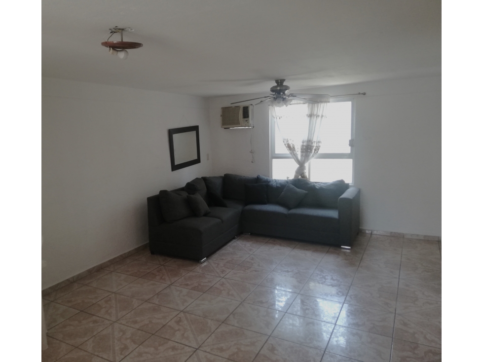 CASA EN VENTA VILLAHERMOSA MAYITO — foto 2