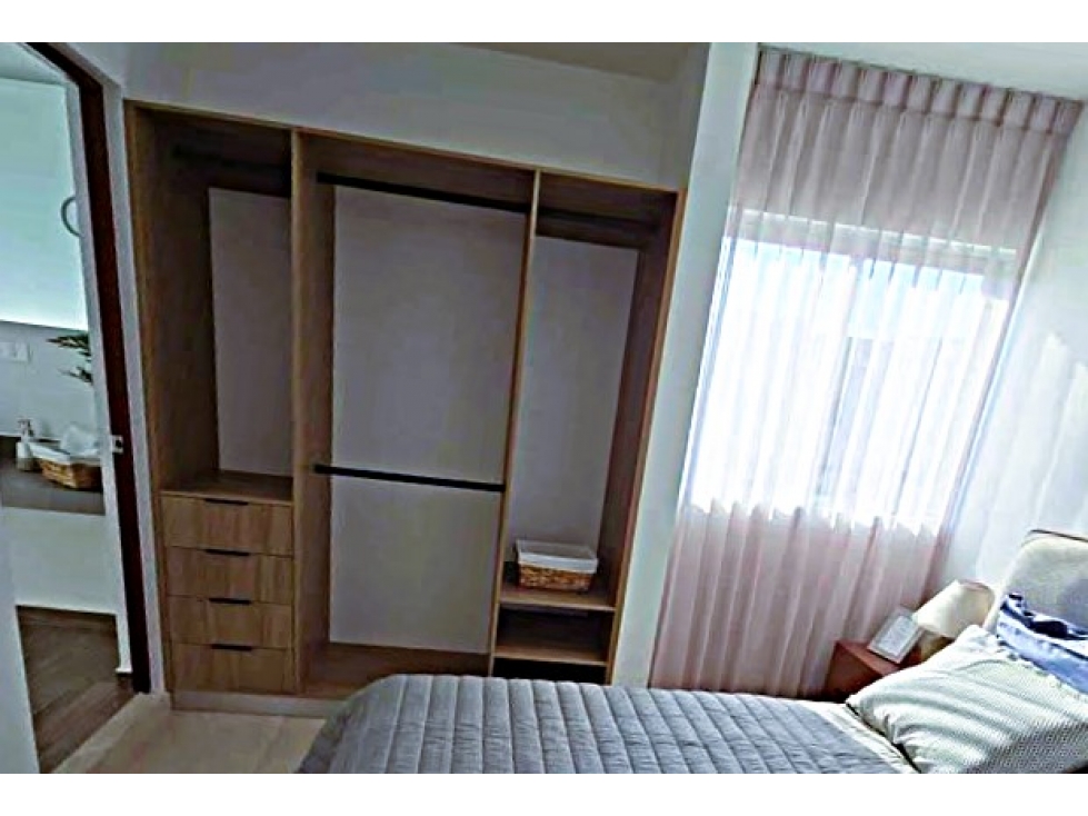 CASA EN VENTA KUXAL VILLAHERMOSA - 3