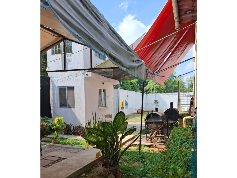 Club Deportivo Tabasco - 2