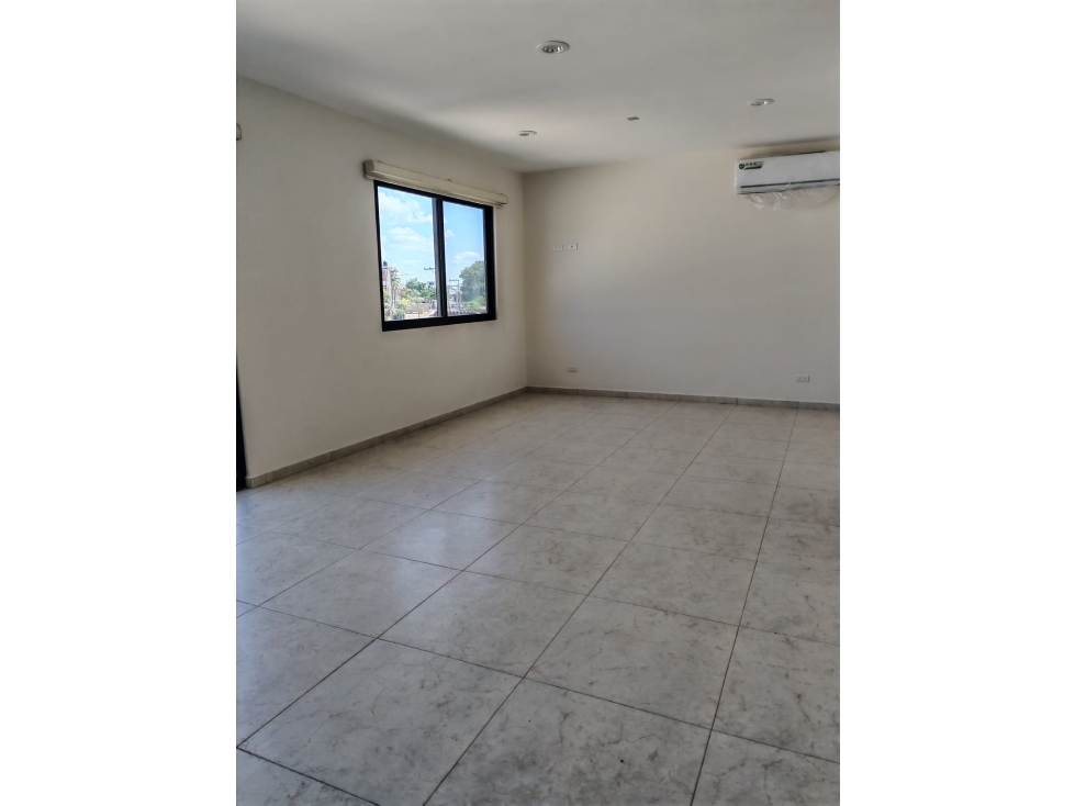 DEPARTAMENTO EN RENTA NUEVO EN EJIDO Y CÁRDENAS - 3