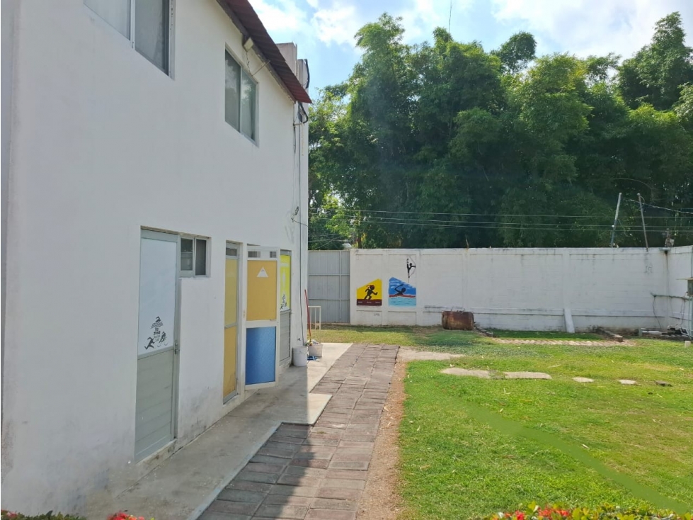 Club Deportivo Tabasco - 3