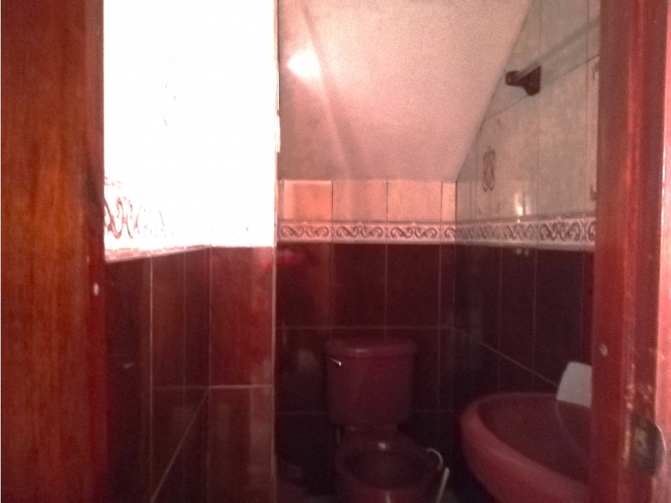 CASA EN VENTA VILLAHERMOSA MAYITO — foto 4