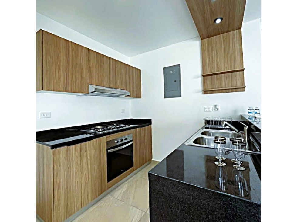 CASA EN VENTA KUXAL VILLAHERMOSA - 5