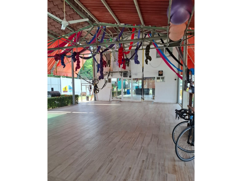 Club Deportivo Tabasco - 4