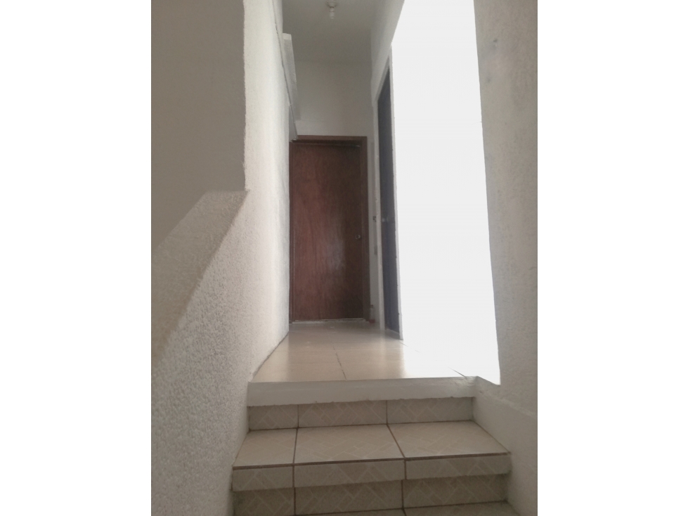 CASA EN VENTA VILLAHERMOSA MAYITO — foto 5