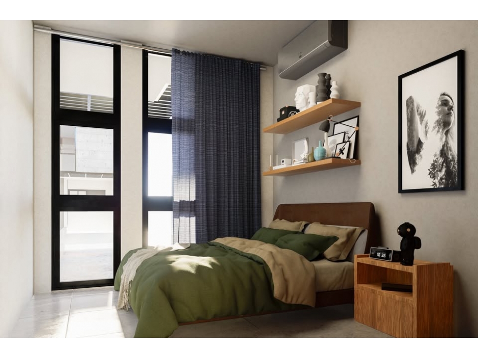 CASA EN VENTA KANTE SELVA — foto 5