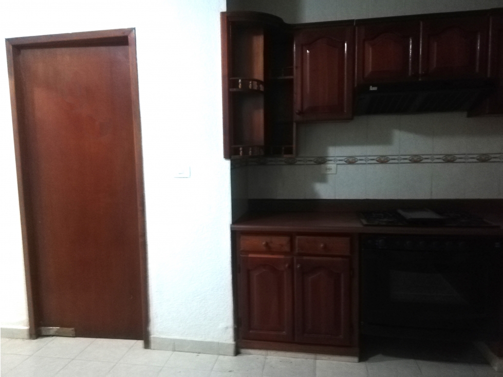 CASA EN VENTA EN REAL DEL SUR - 5