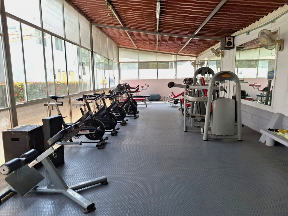 Club Deportivo Tabasco - 5