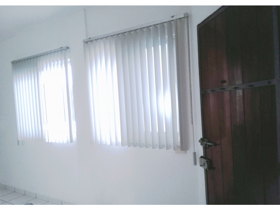 DEPARTAMENTO AMUEBLADO DEPORTIVA VILLAHERMOSA TABASCO - 6