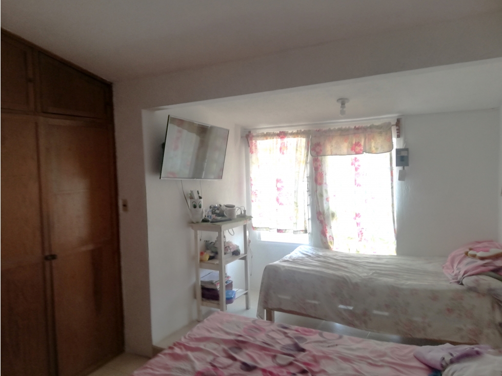 CASA EN VENTA VILLAHERMOSA MAYITO — foto 6