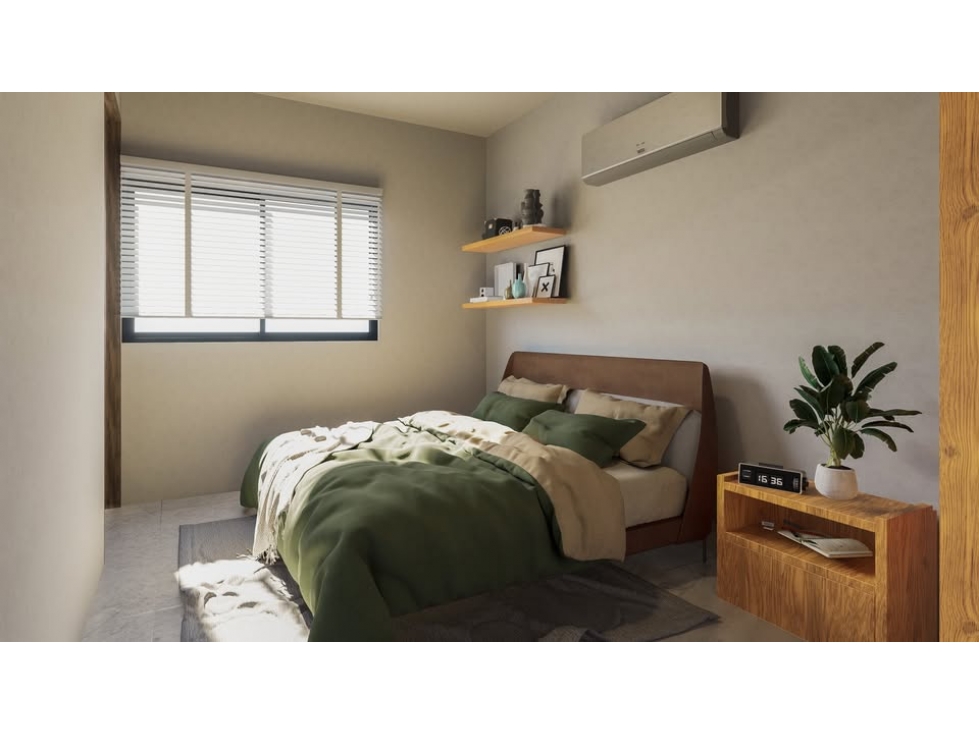 CASA EN VENTA KANTE SELVA — foto 6