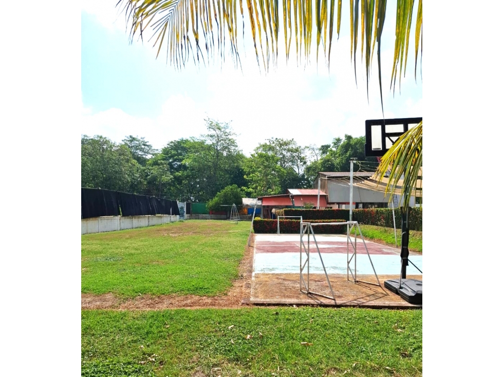 Club Deportivo Tabasco - 6
