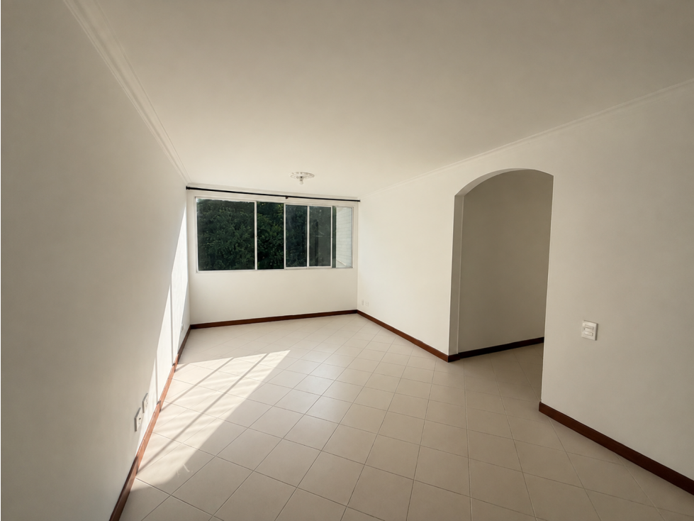 Hermoso apartamento en Belen Las Mercedes