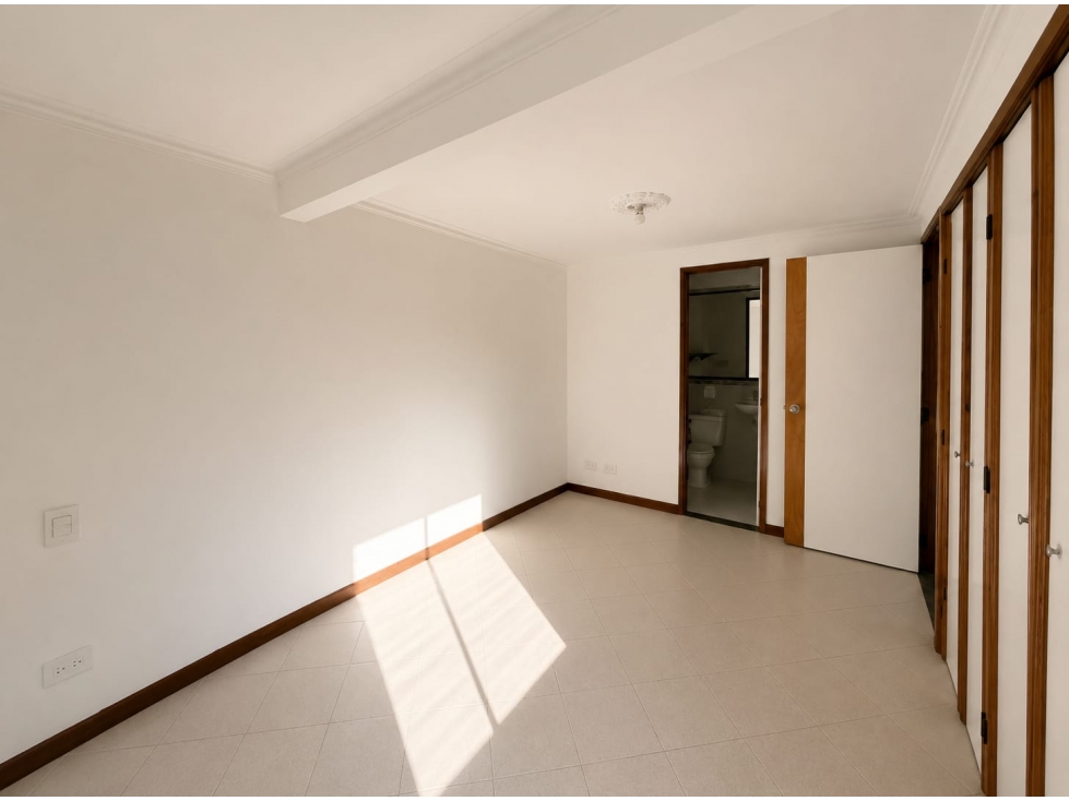Hermoso apartamento en Belen Las Mercedes — foto 2