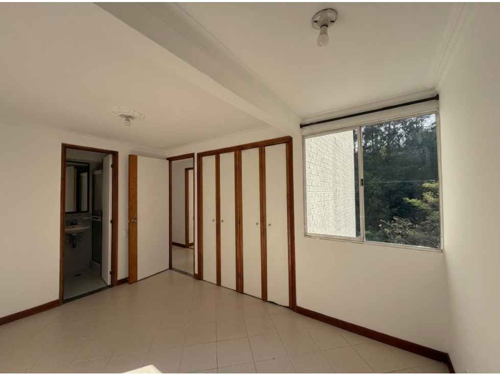 Hermoso apartamento en Belen Las Mercedes — foto 5