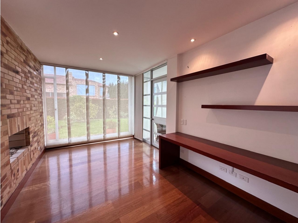 Casa de 4 habitaciones para Venta y Arriendo en Cajicá — foto 6