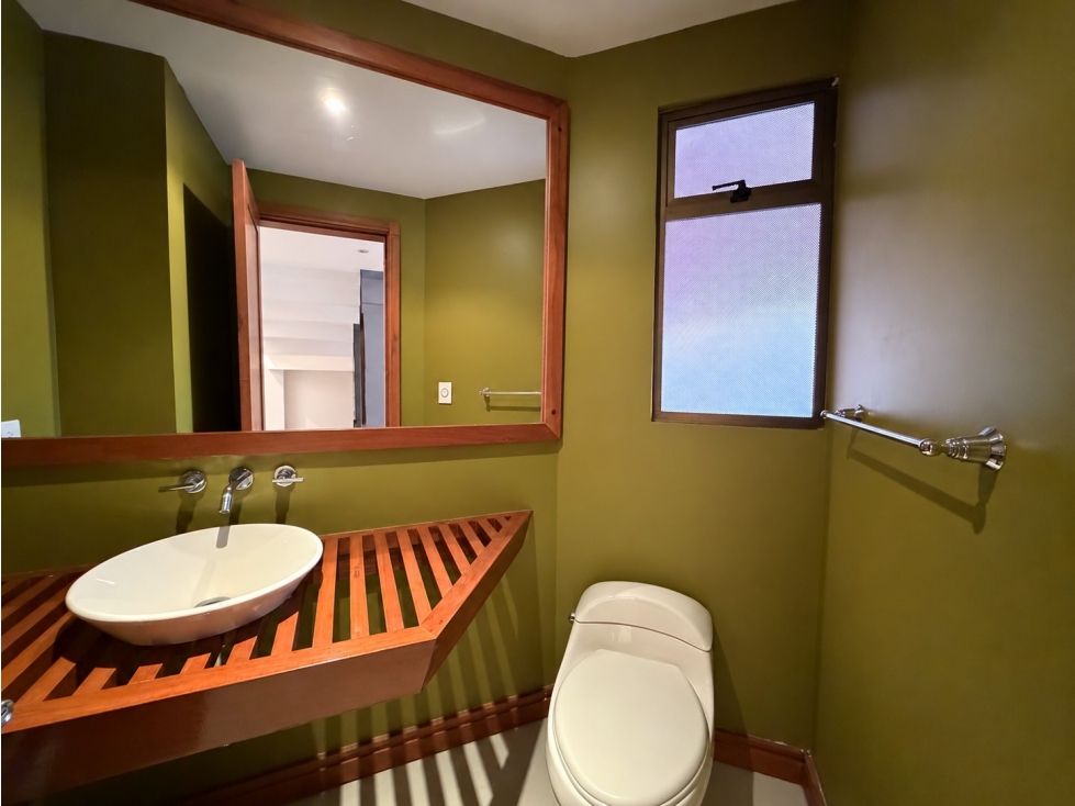 Amplia casa para venta en Chía — foto 5