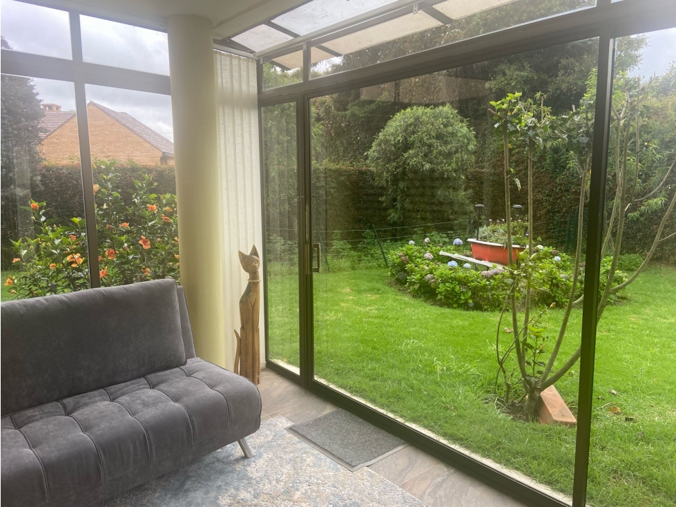 Casa en Hacienda San Simón para Venta — foto 6