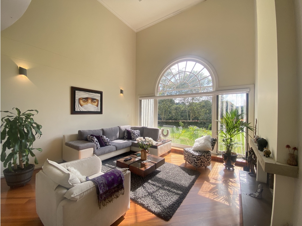 Casa 4 habitaciones para Venta en Aposentos Z baja — foto 4