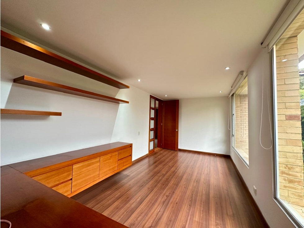 Casa de cuatro habitaciones para venta y arriendo en Cajicá — foto 6