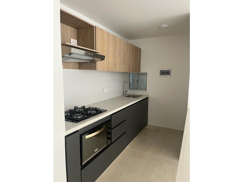 Apartamento en Cajicá para Venta — foto 5