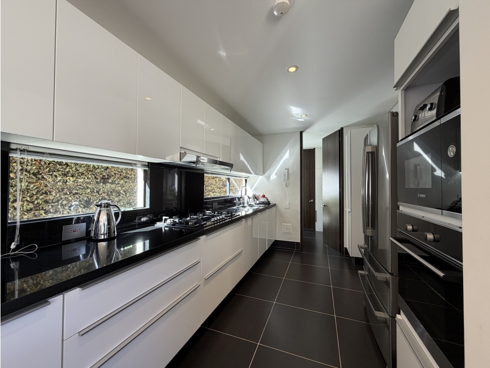 Casa tipo Solario para venta en Hacienda Fontanar — foto 5