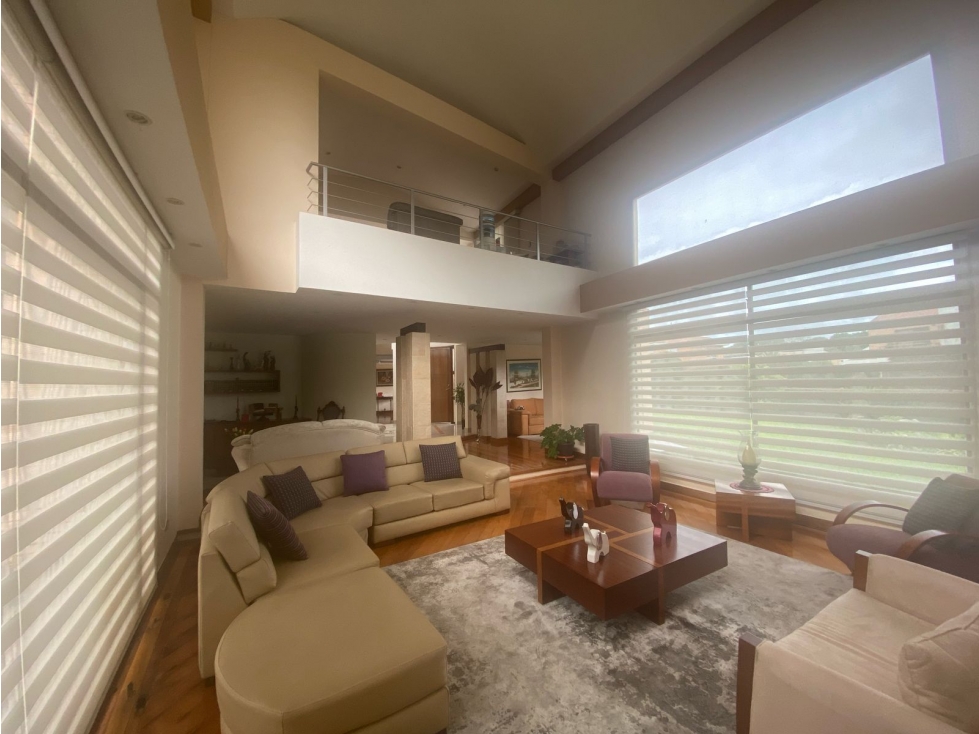Casa en Hacienda San Simón para Venta — foto 5