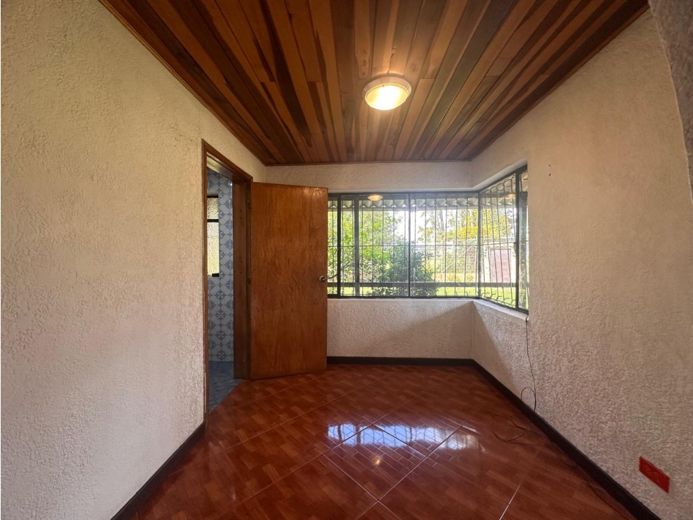 Casa Campestre para arriendo en Cajica - Vereda Calahorra — foto 6