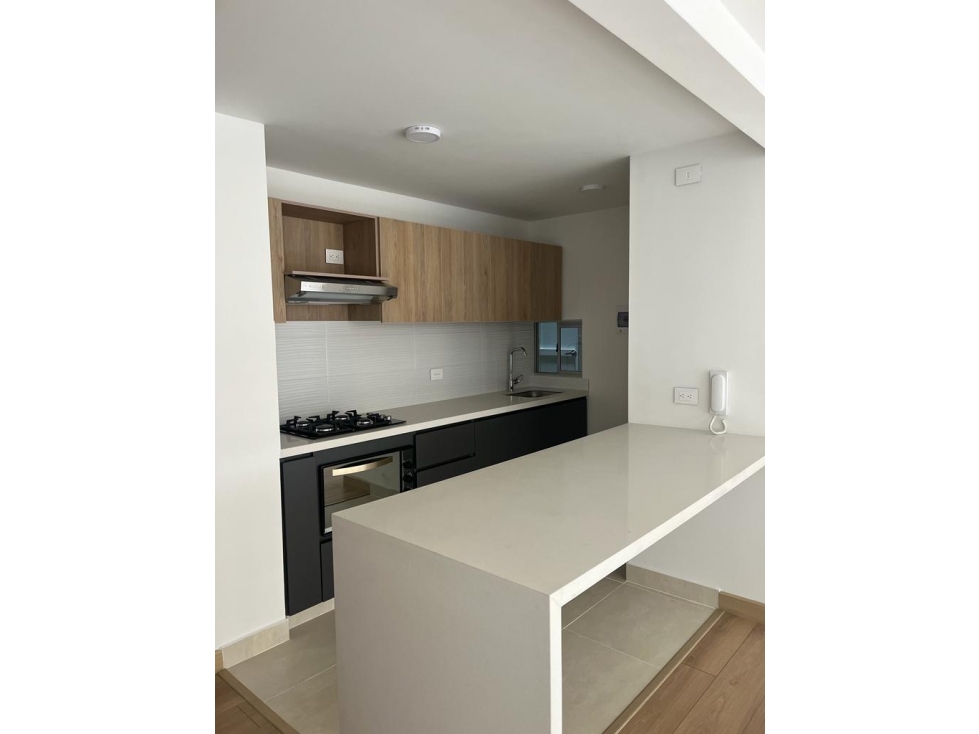Apartamento en Cajicá para Venta — foto 6