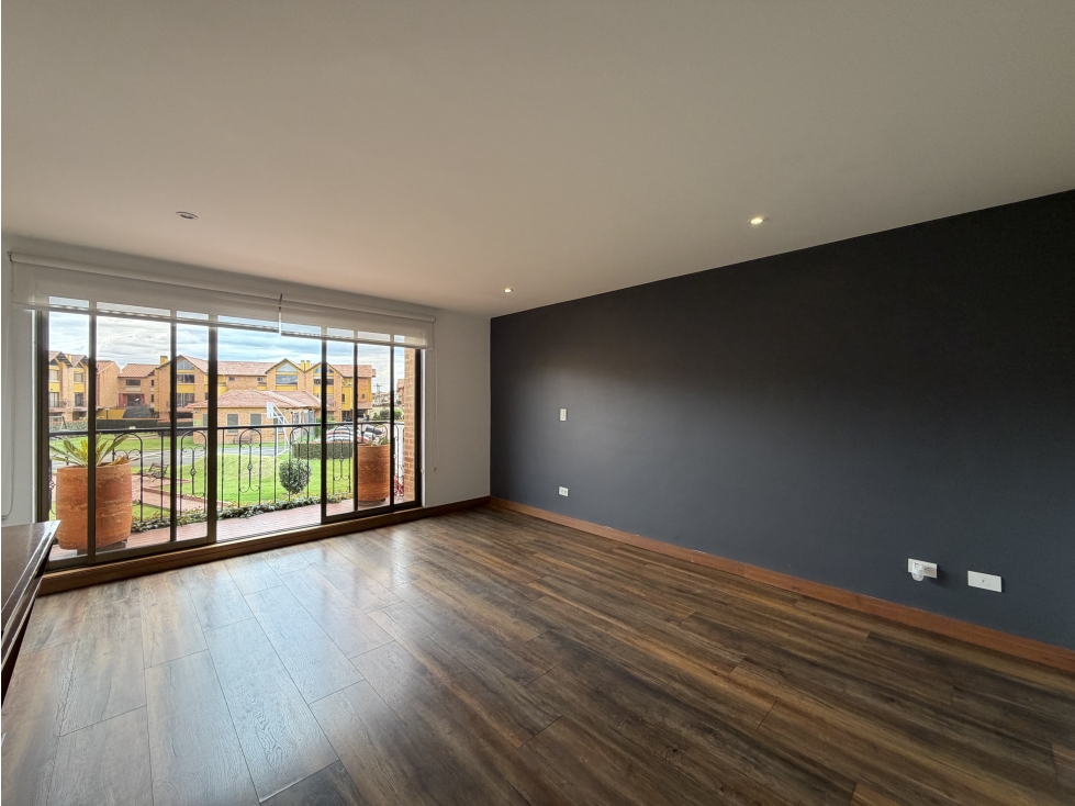 Amplia casa para venta en Chía — foto 6