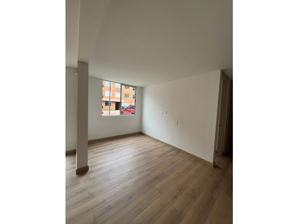 Apartamento en Cajicá para Venta — foto 2