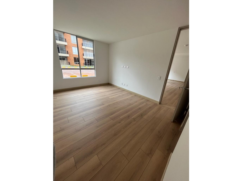 Apartamento en Cajicá para Venta — foto 4